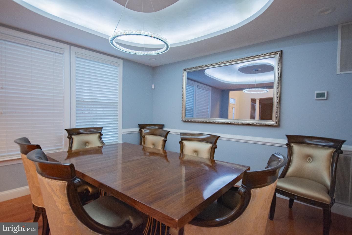 151 Rippling Waters Way photo 9