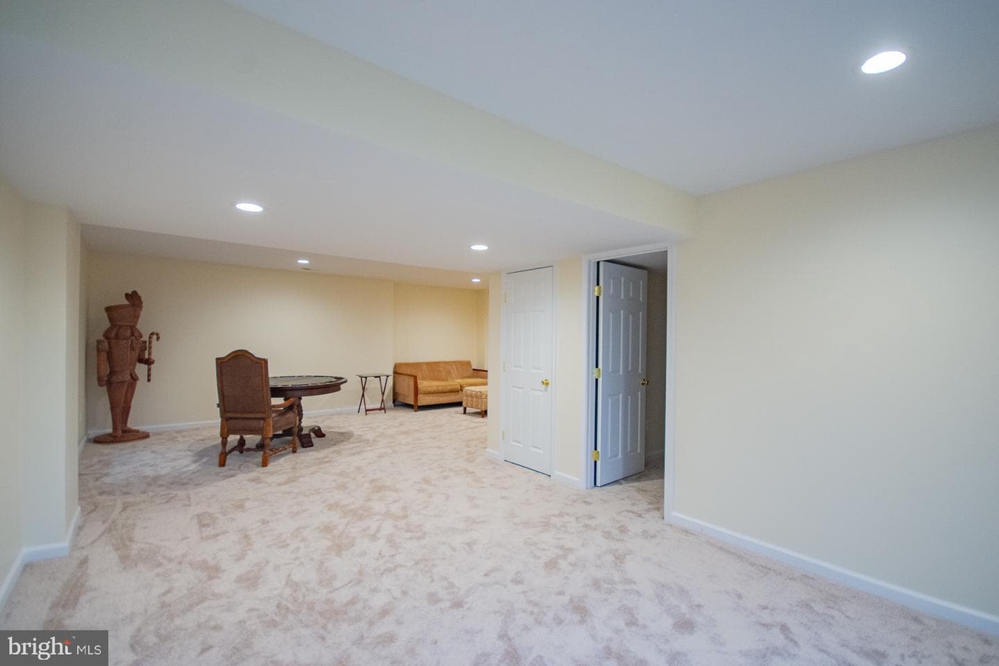 151 Rippling Waters Way photo 90
