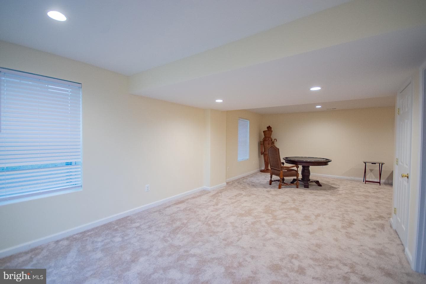 151 Rippling Waters Way photo 91