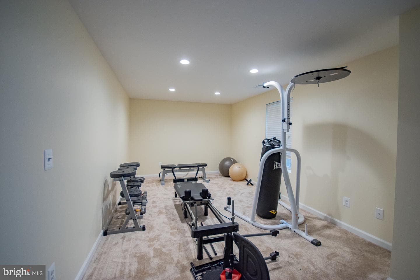151 Rippling Waters Way photo 92