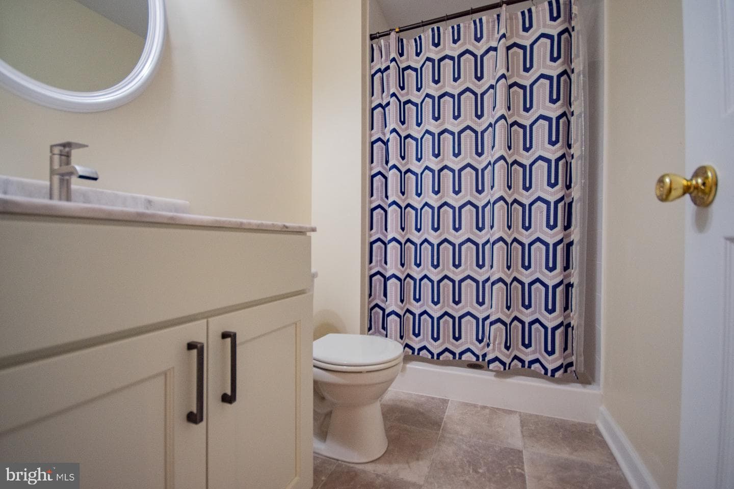 151 Rippling Waters Way photo 95