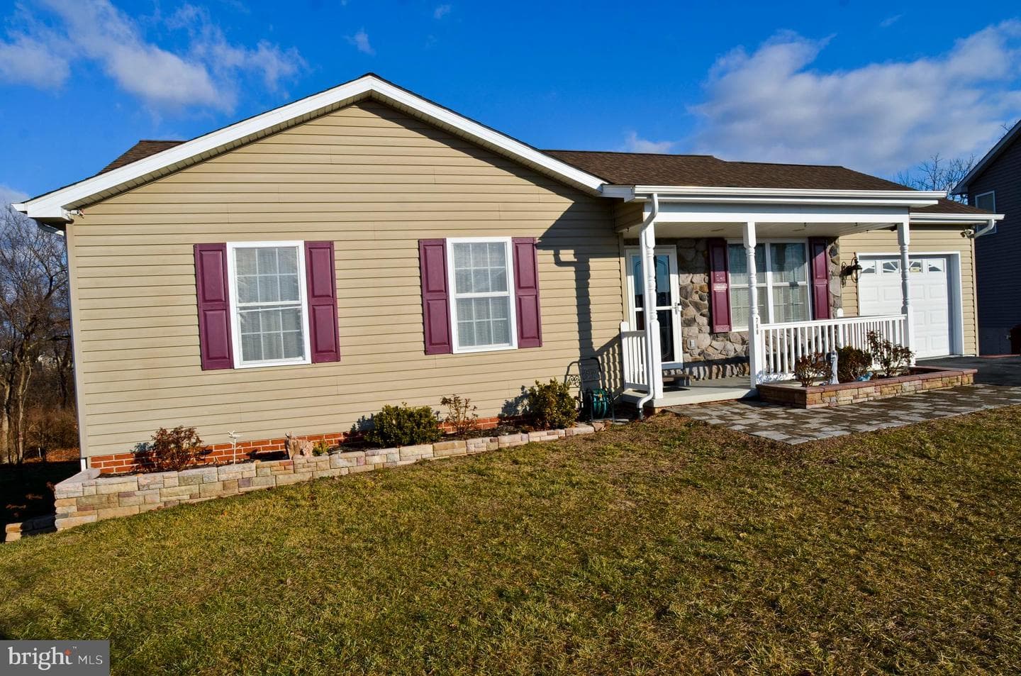 786 Ives Street photo 29