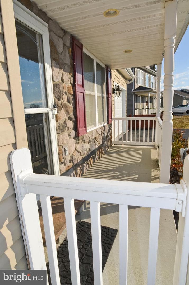 786 Ives Street photo 30