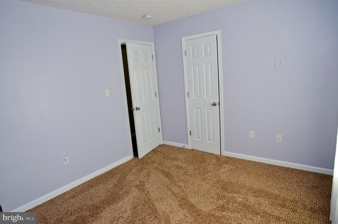 786 Ives Street photo 8