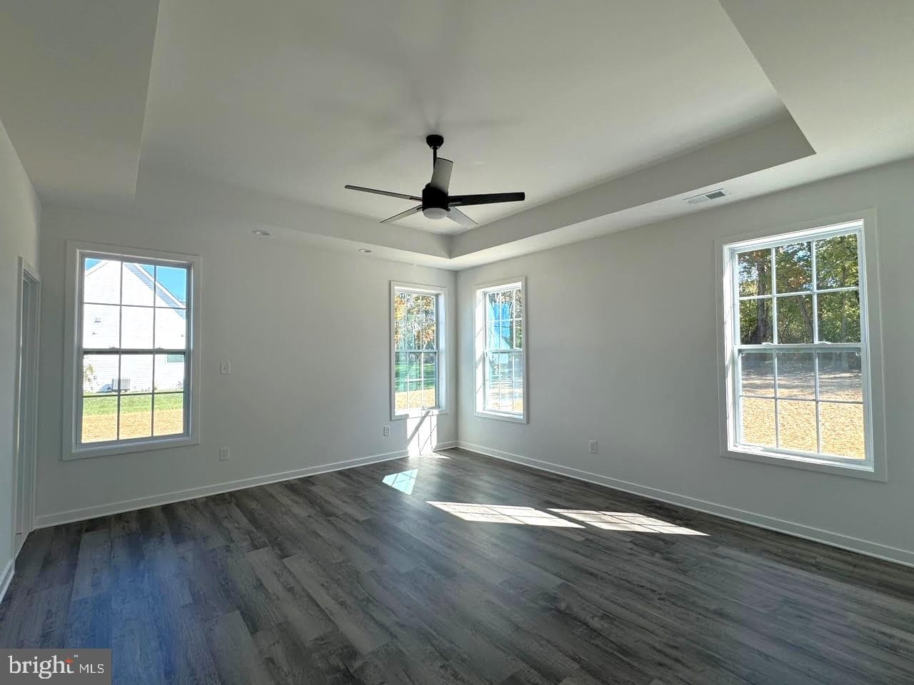 340 Glenaire Road photo 17