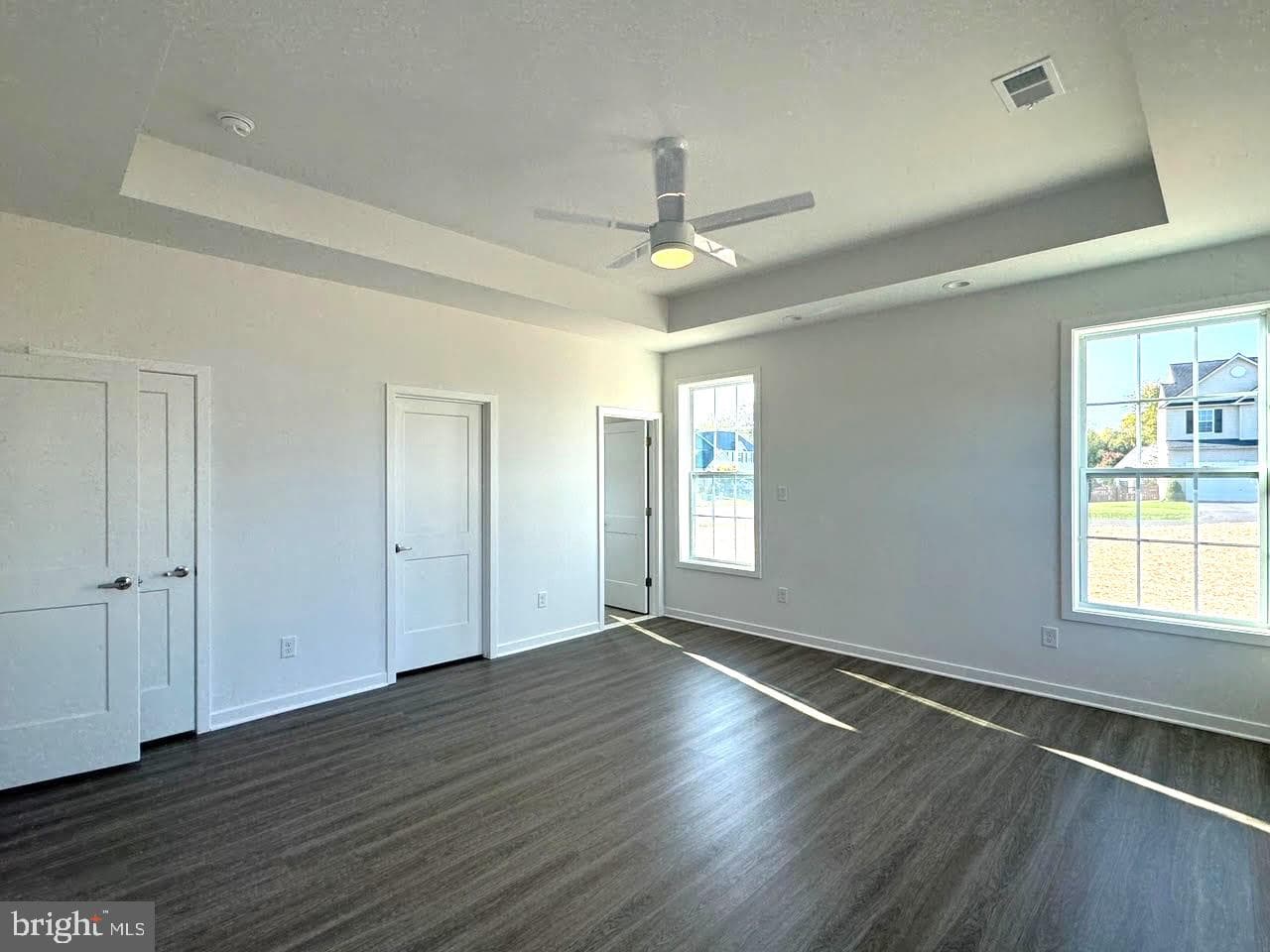 340 Glenaire Road photo 18