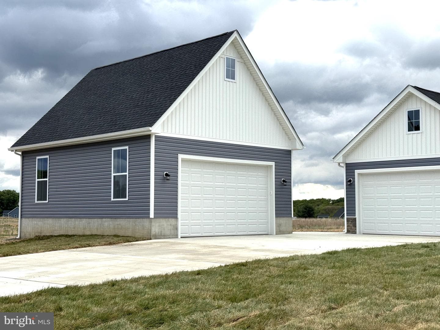 340 Glenaire Road photo 3