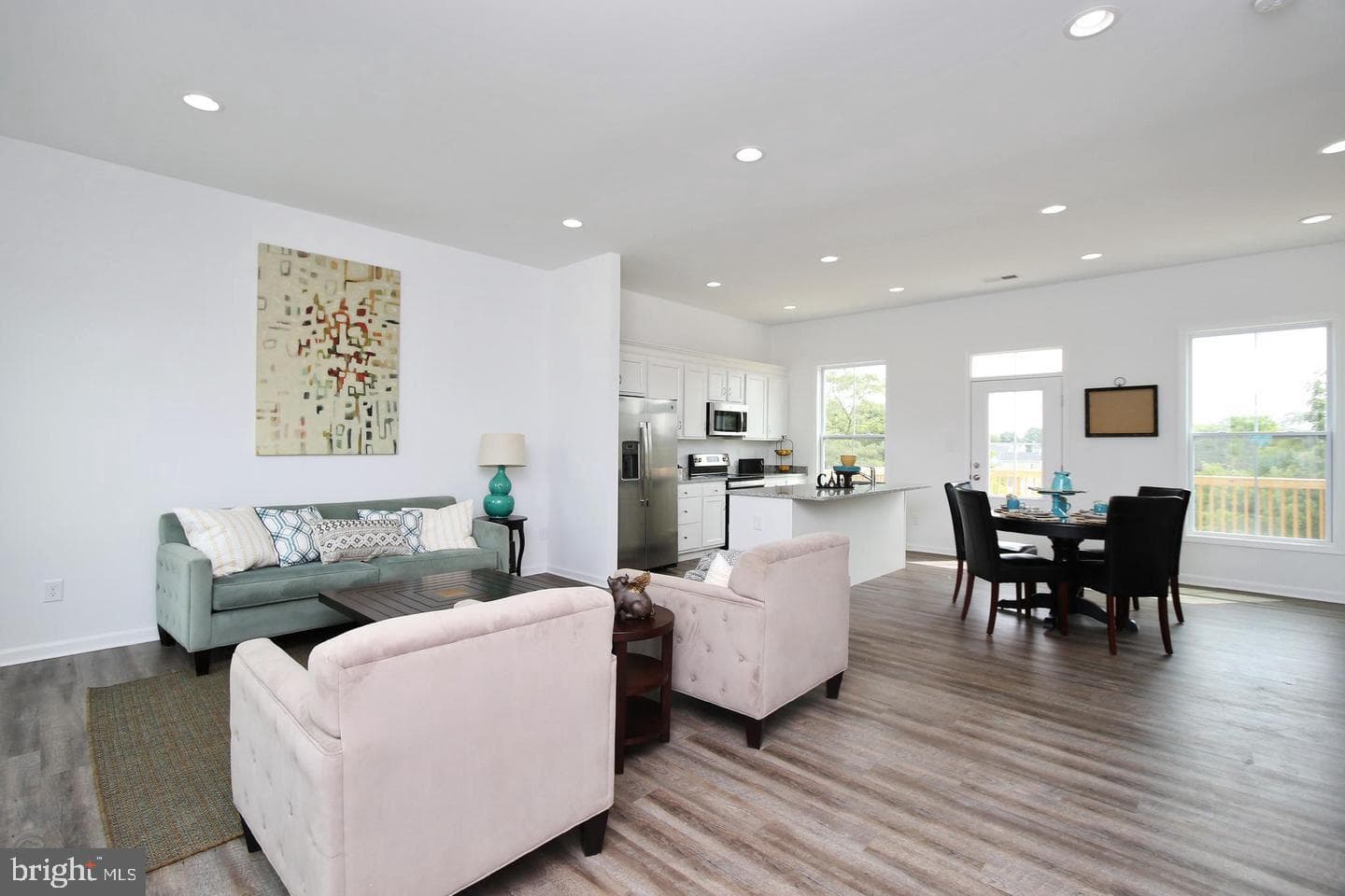 74 Thyme Way photo 10