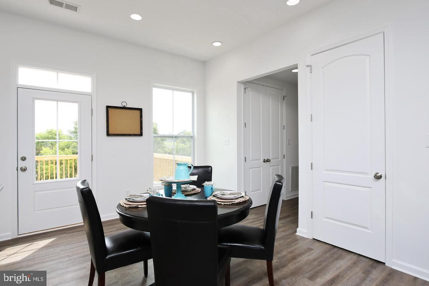 74 Thyme Way photo 11