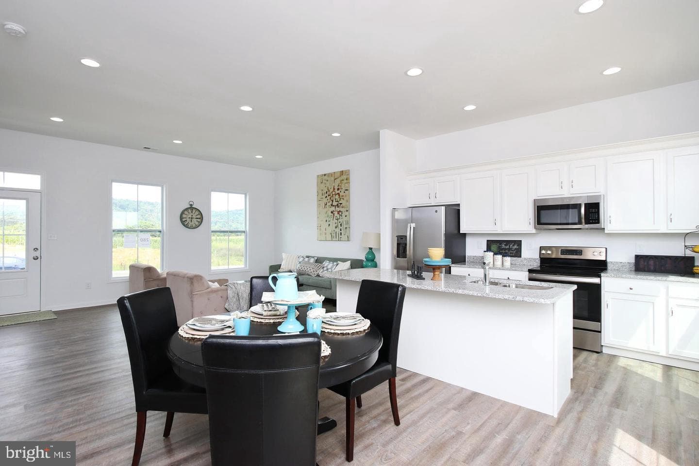 74 Thyme Way photo 12