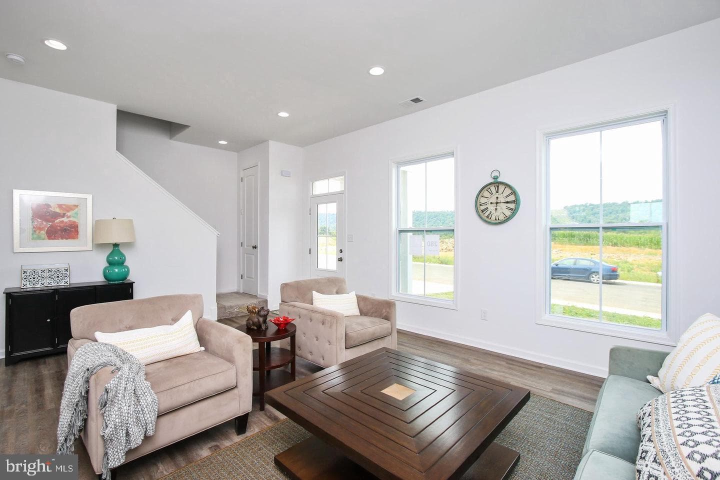 74 Thyme Way photo 13