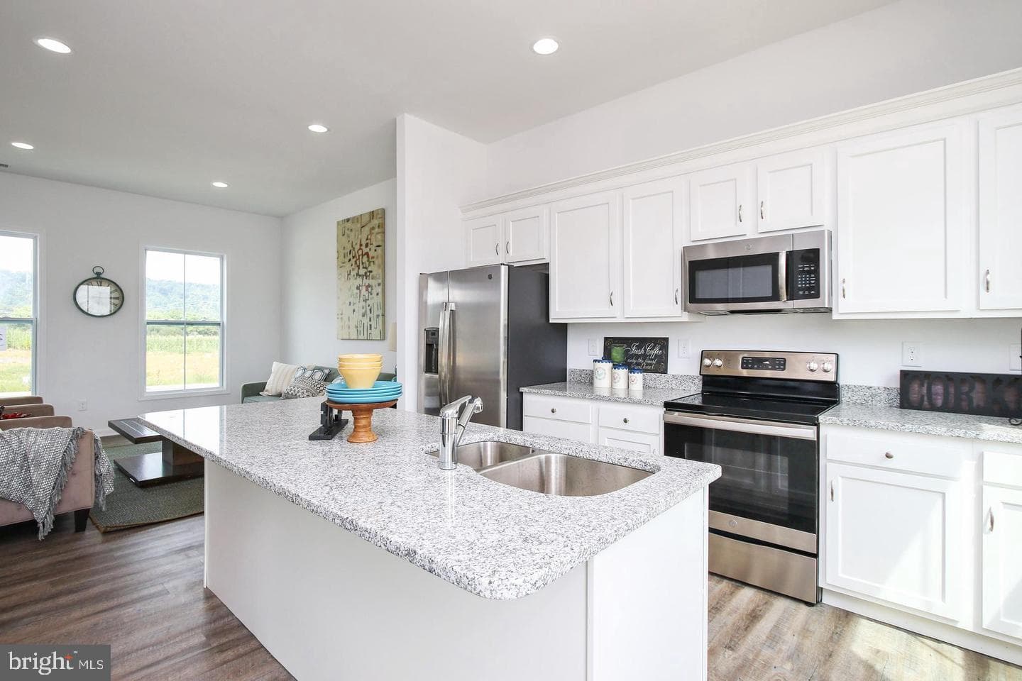 74 Thyme Way photo 14