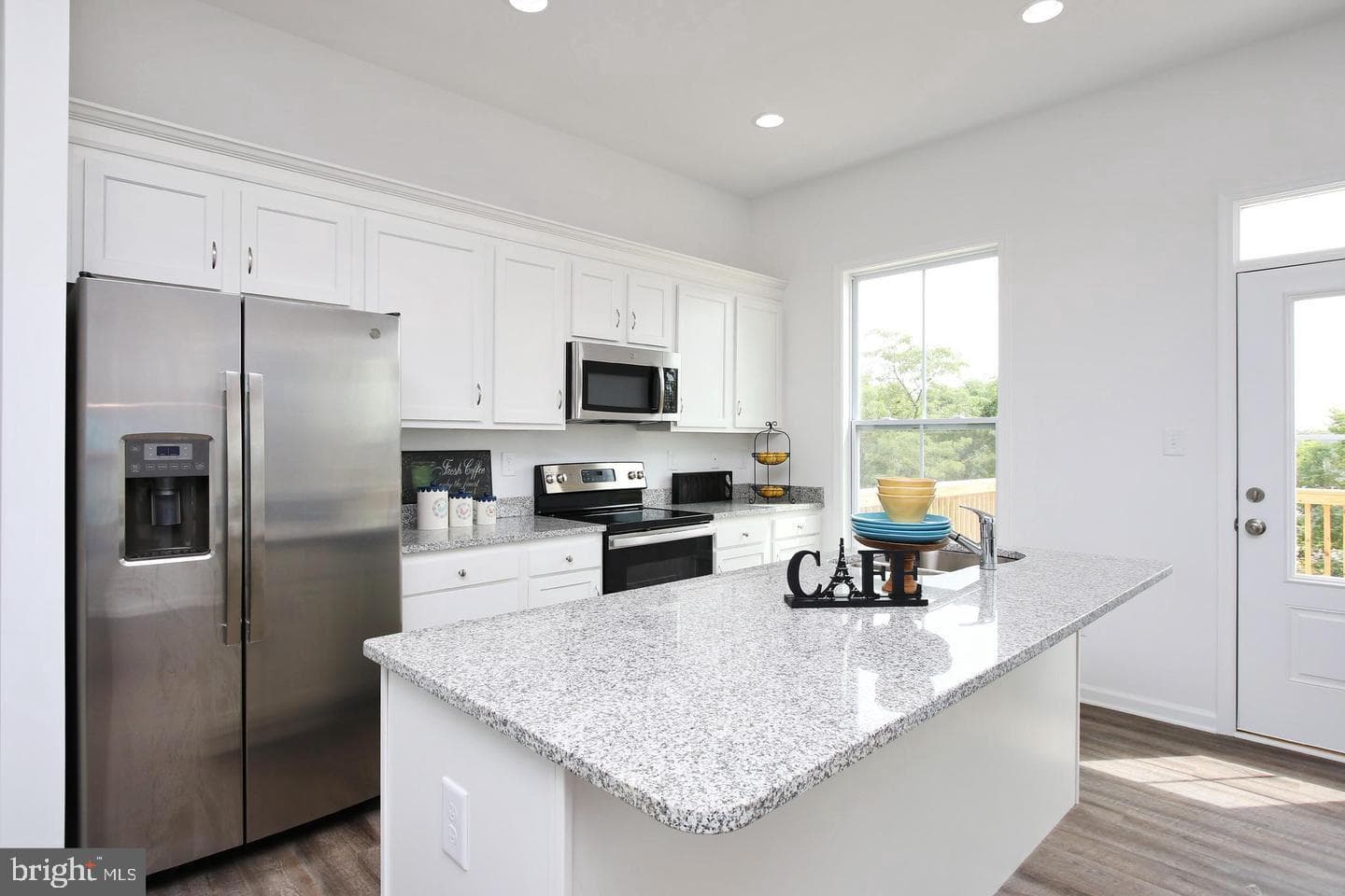 74 Thyme Way photo 15