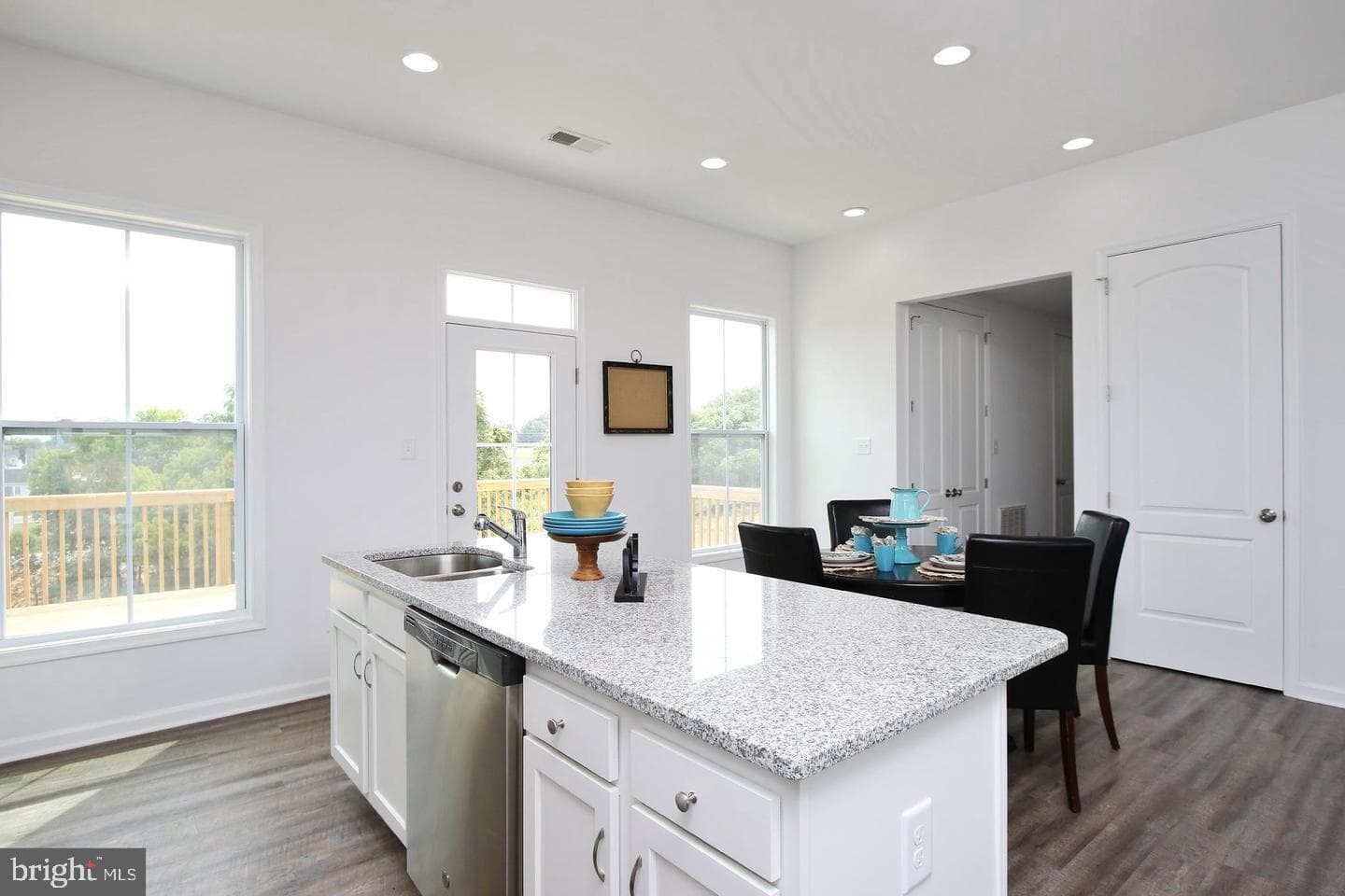 74 Thyme Way photo 16