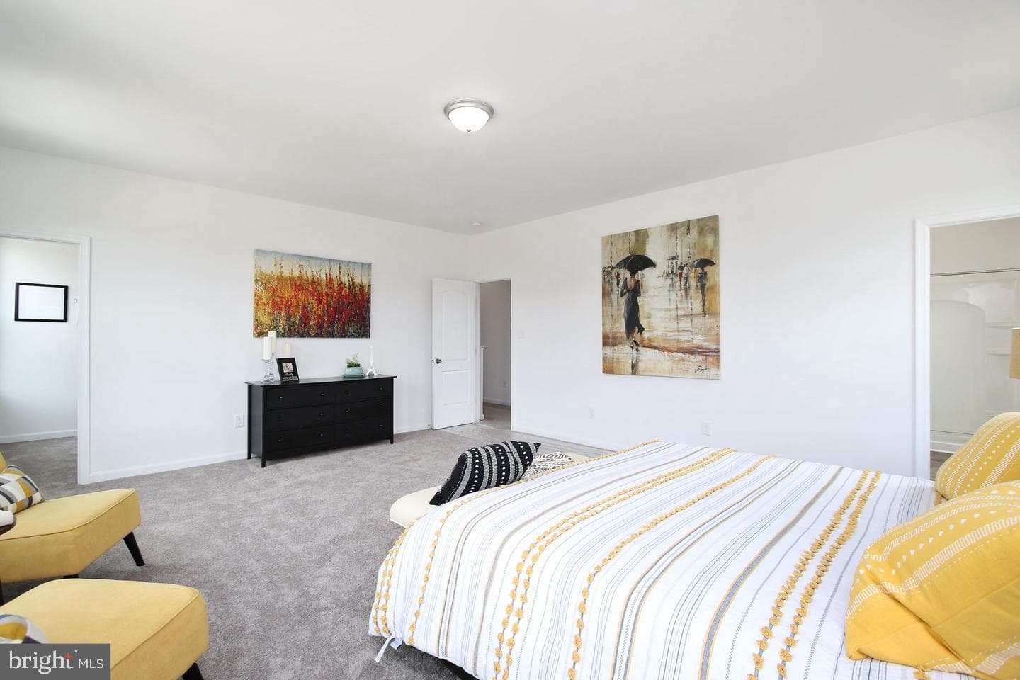74 Thyme Way photo 18