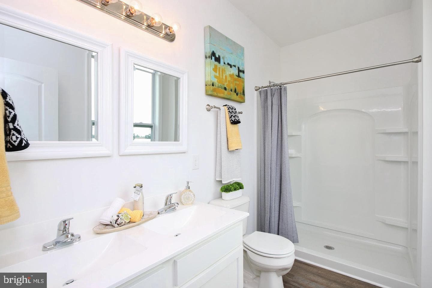 74 Thyme Way photo 19