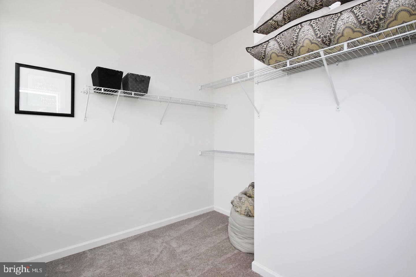 74 Thyme Way photo 20