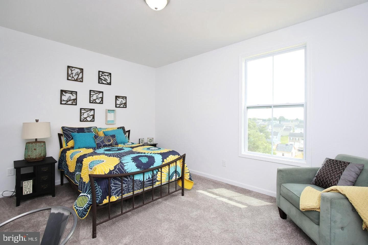 74 Thyme Way photo 21