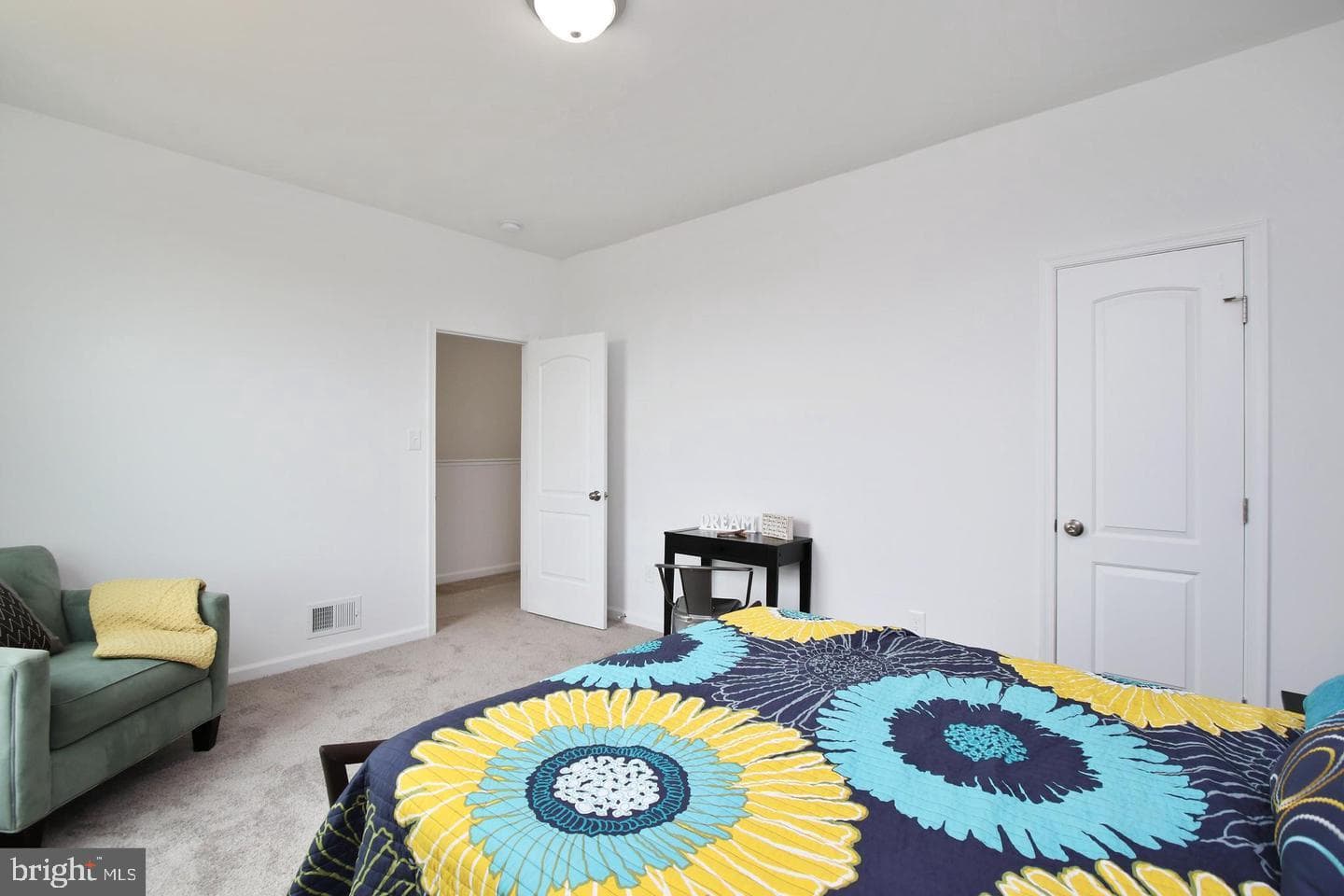 74 Thyme Way photo 22