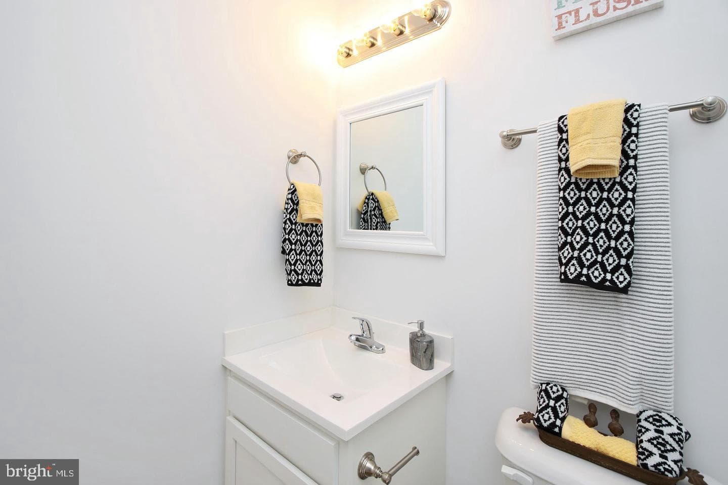 74 Thyme Way photo 23