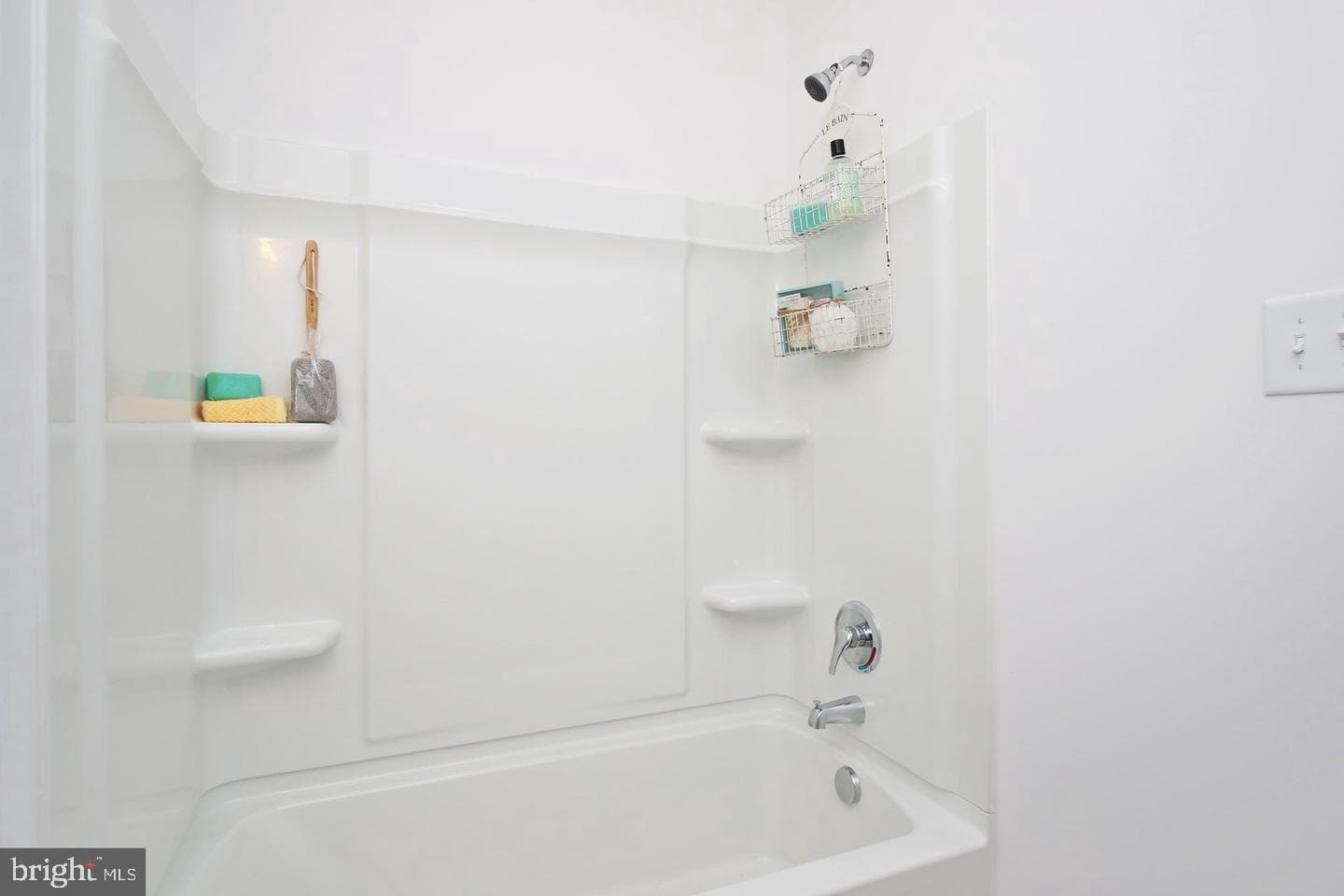 74 Thyme Way photo 24