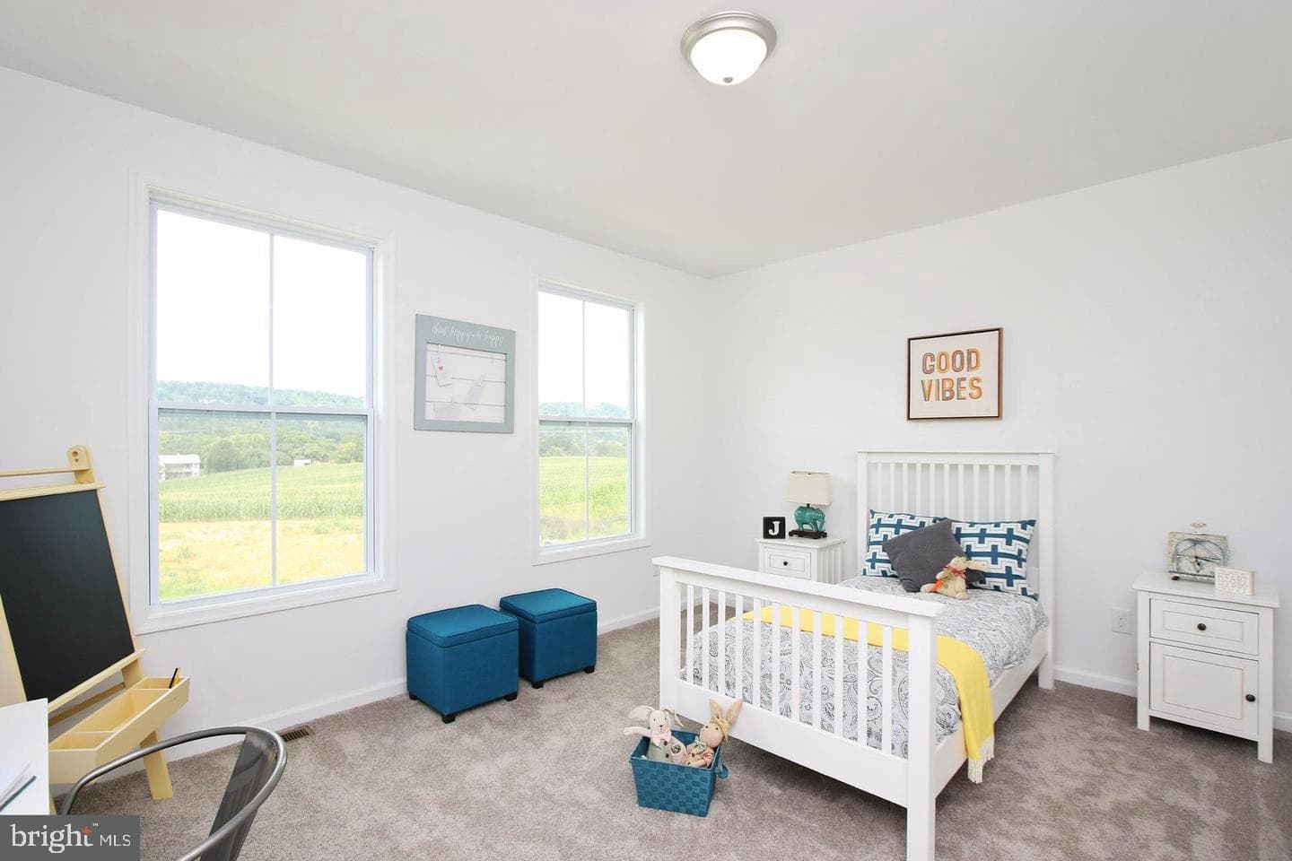 74 Thyme Way photo 25