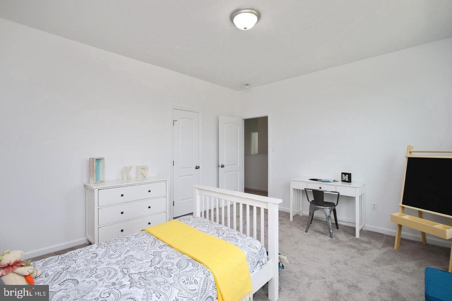 74 Thyme Way photo 26