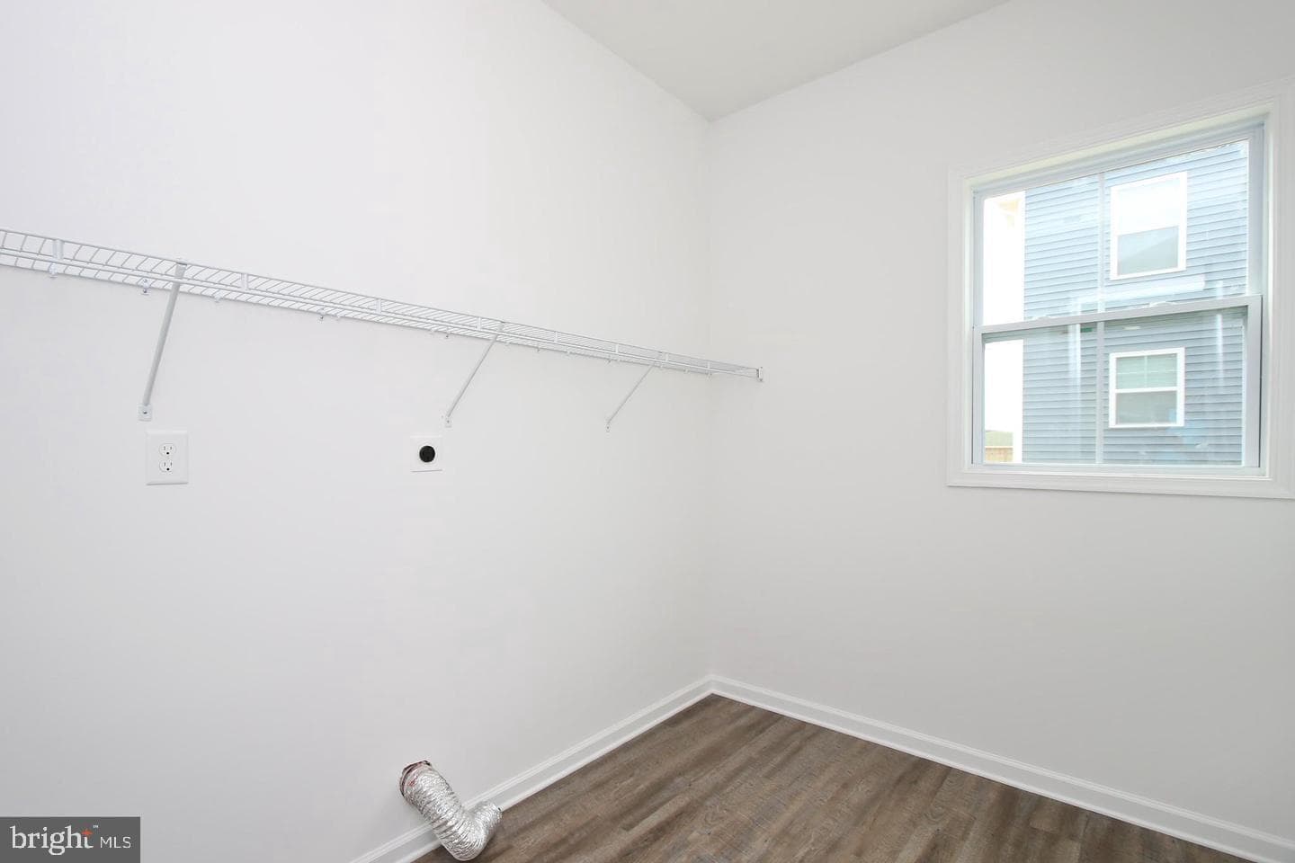 74 Thyme Way photo 27