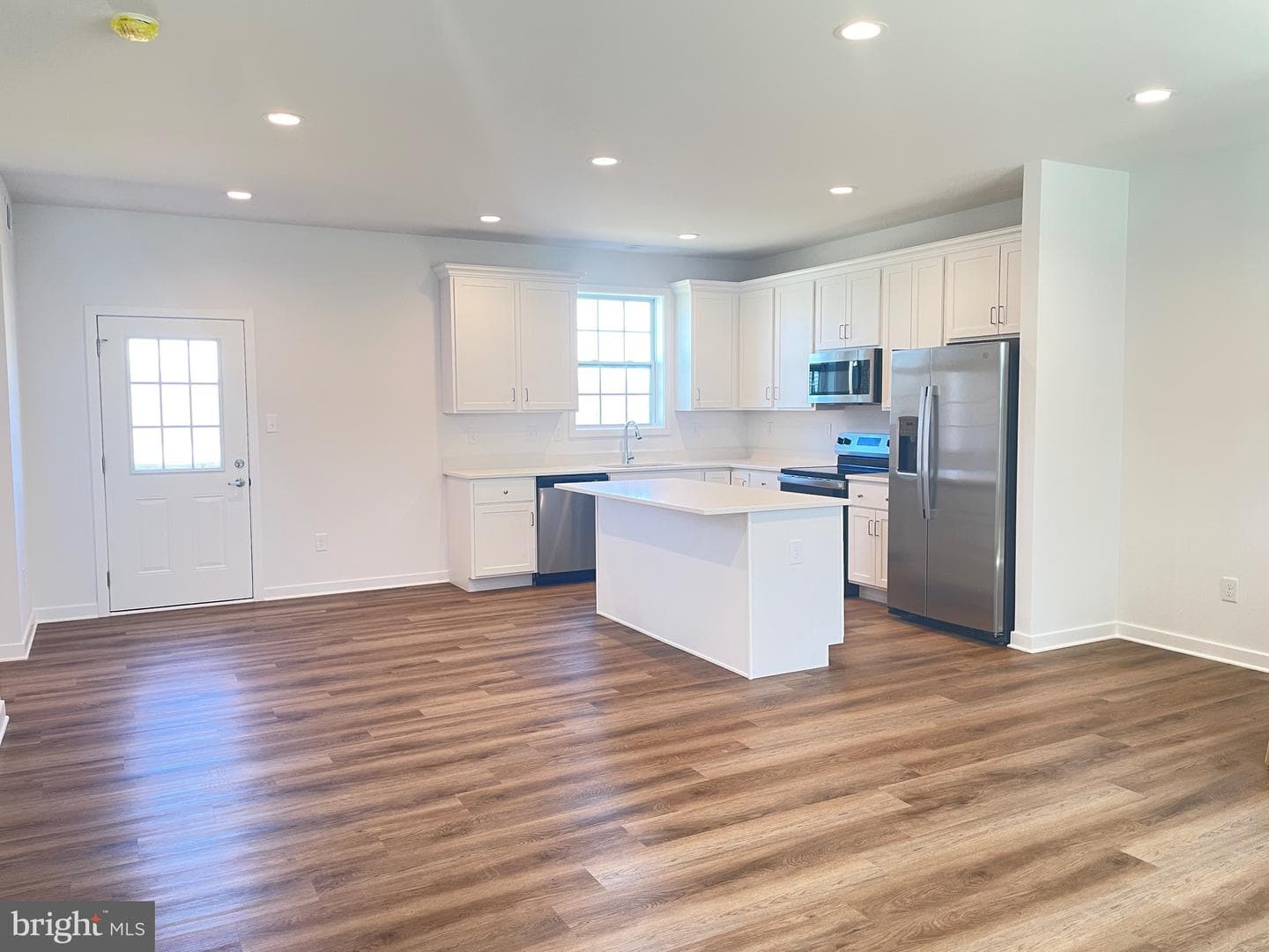 74 Thyme Way photo 28
