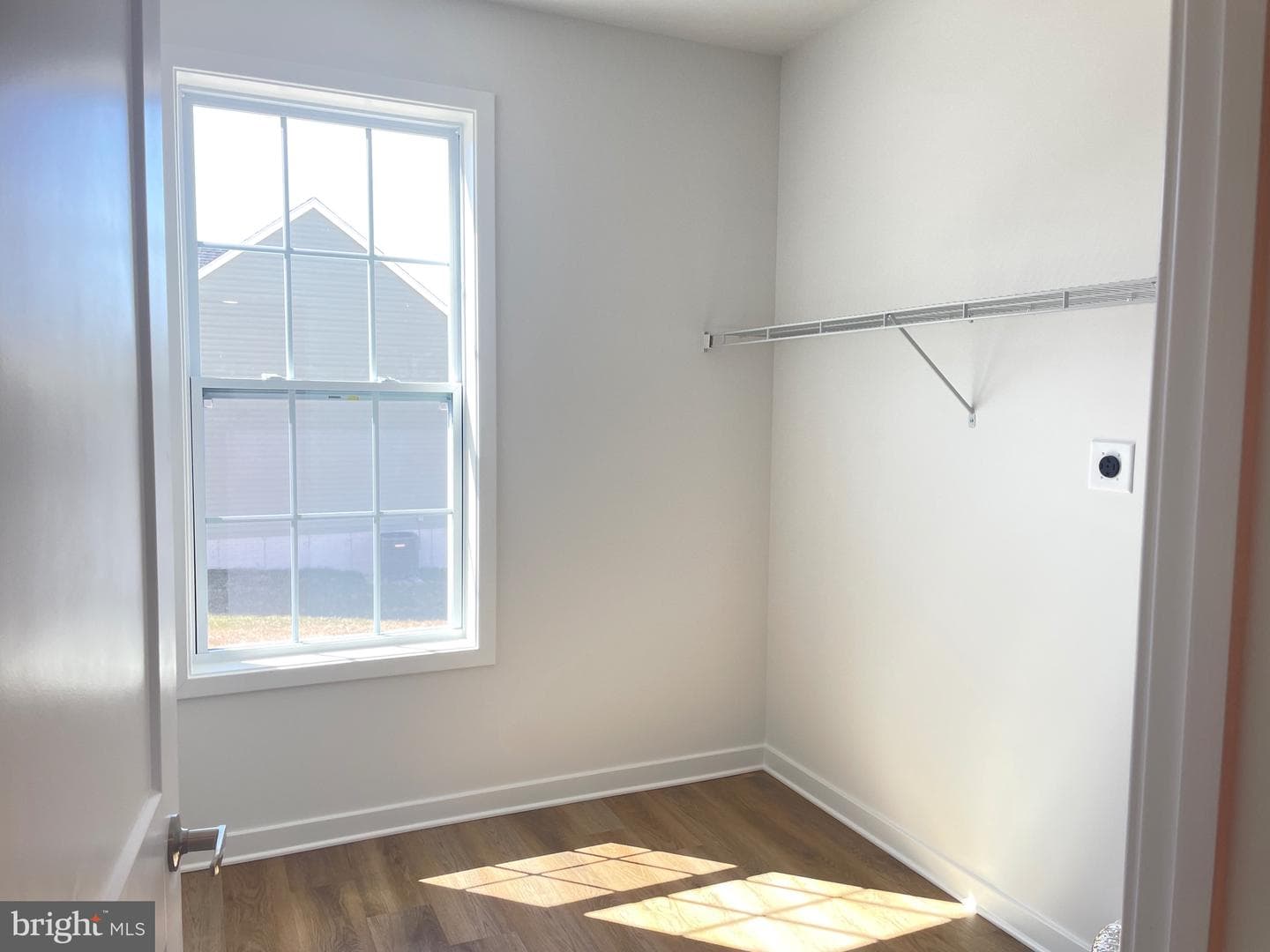 74 Thyme Way photo 29
