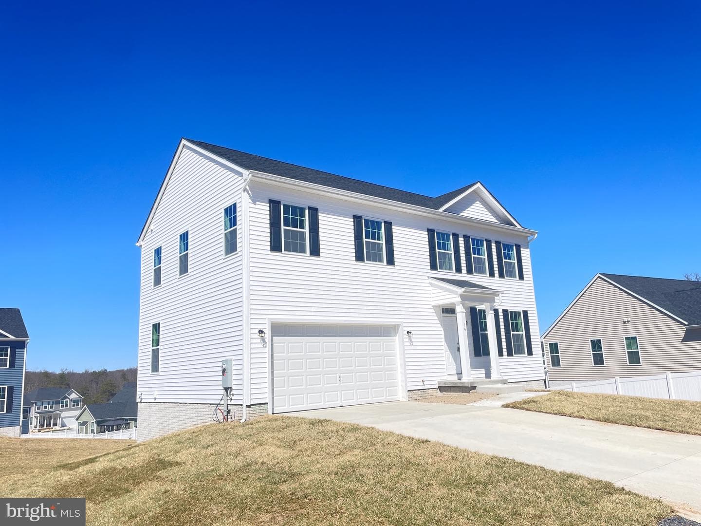 74 Thyme Way photo 3