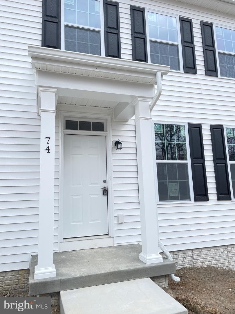 74 Thyme Way photo 4
