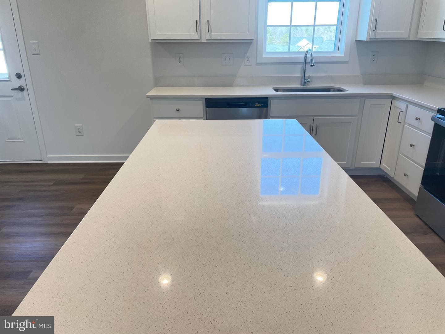 74 Thyme Way photo 5