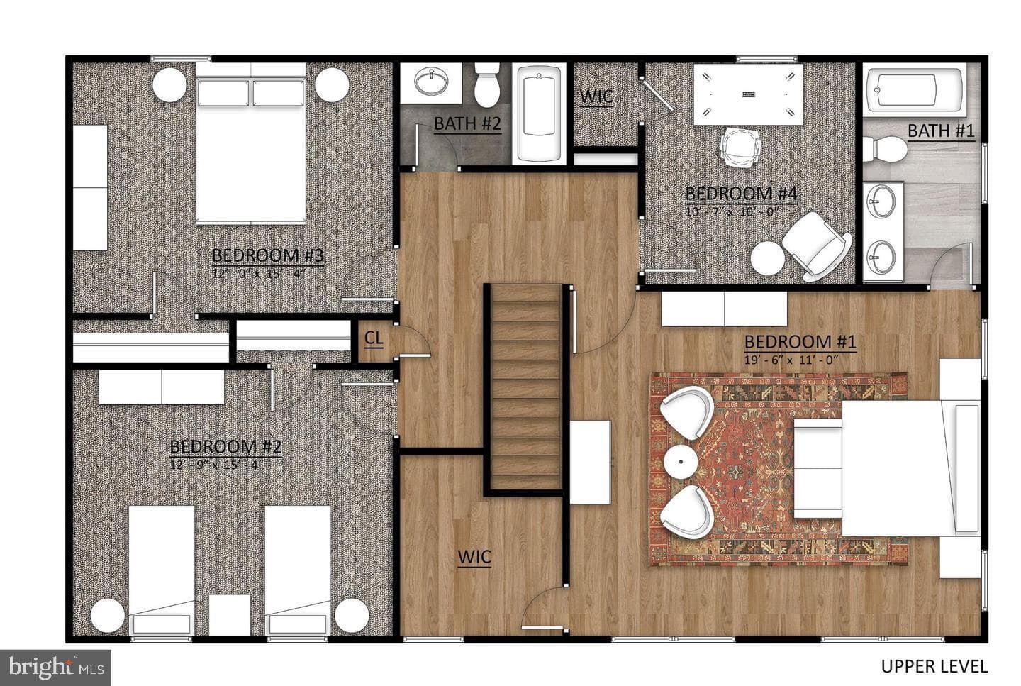 74 Thyme Way photo 6
