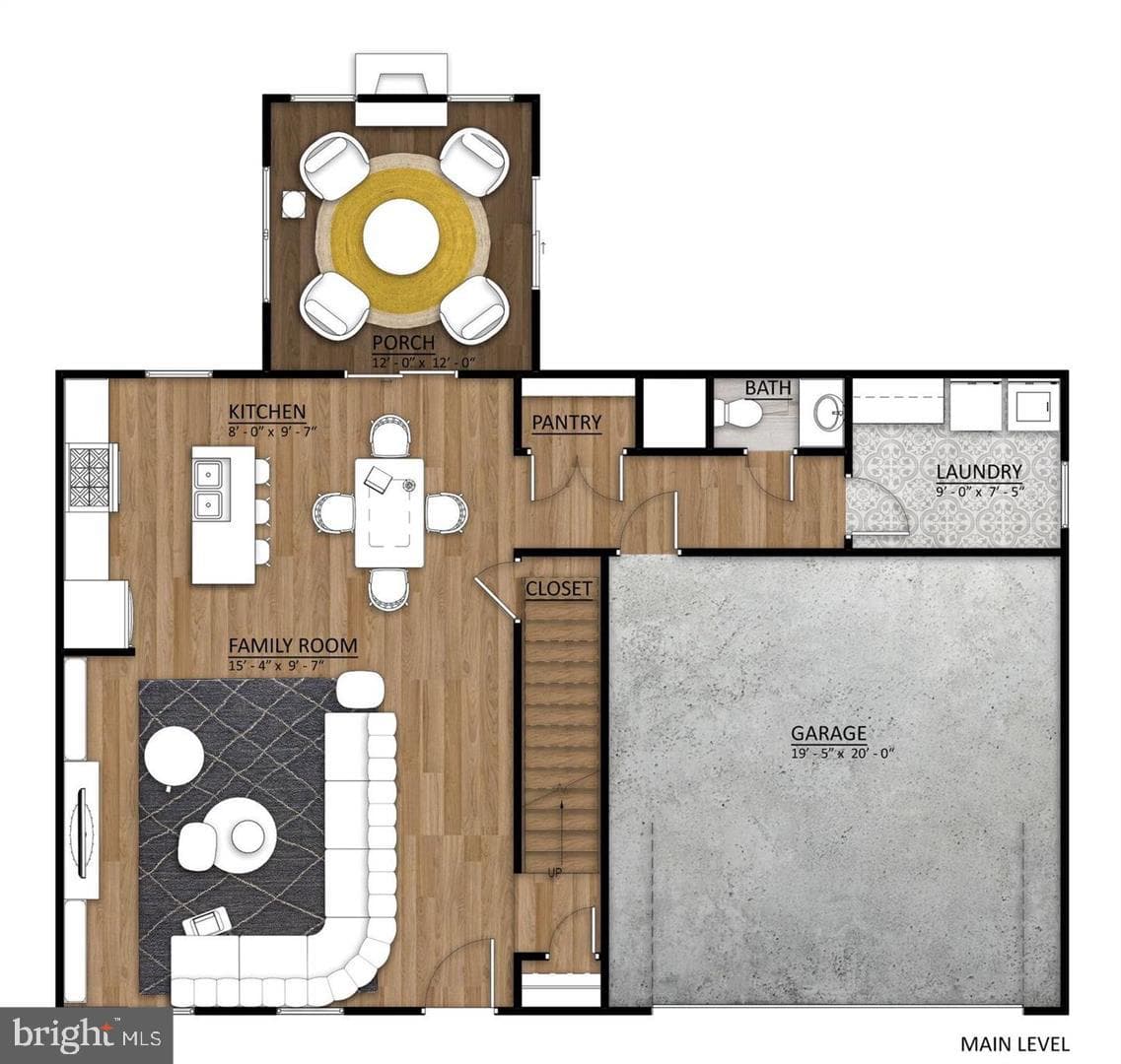 74 Thyme Way photo 7