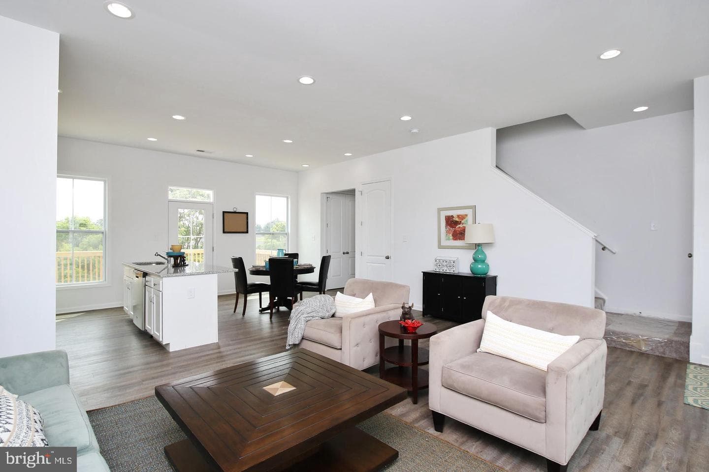 74 Thyme Way photo 8
