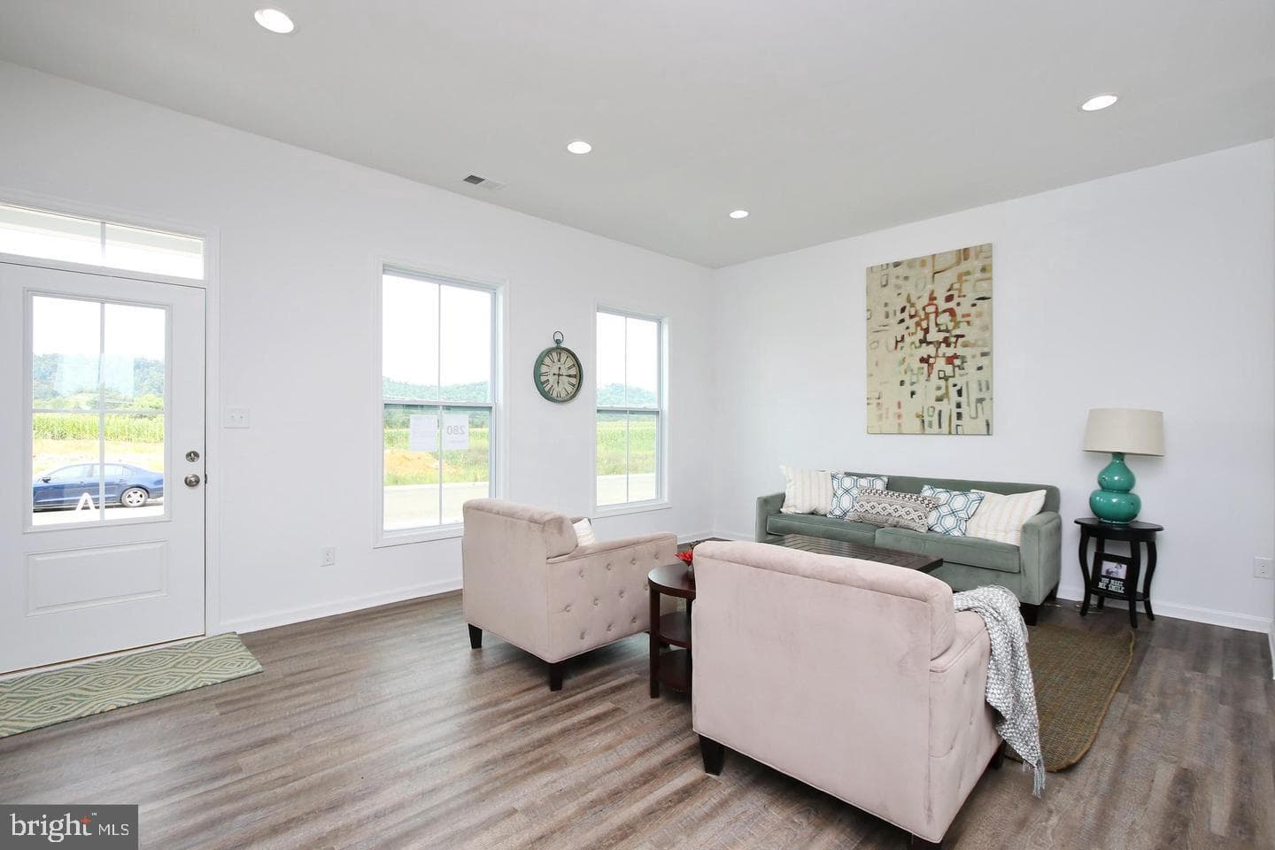 74 Thyme Way photo 9