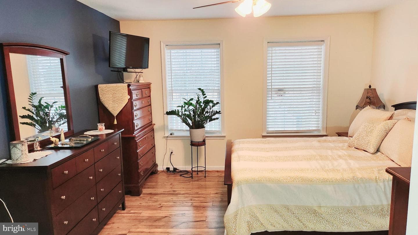 134 Lair Way photo 11