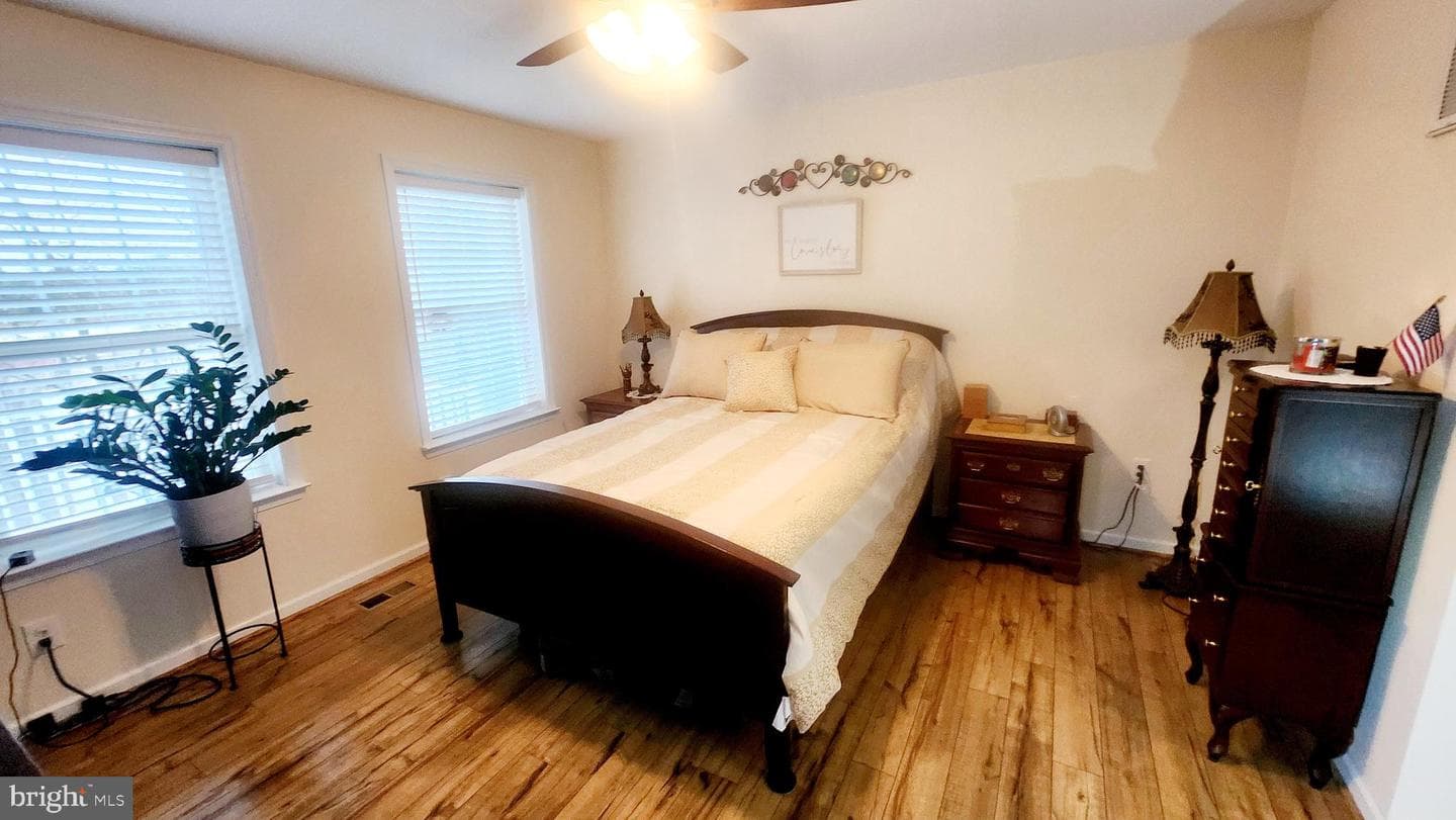 134 Lair Way photo 12