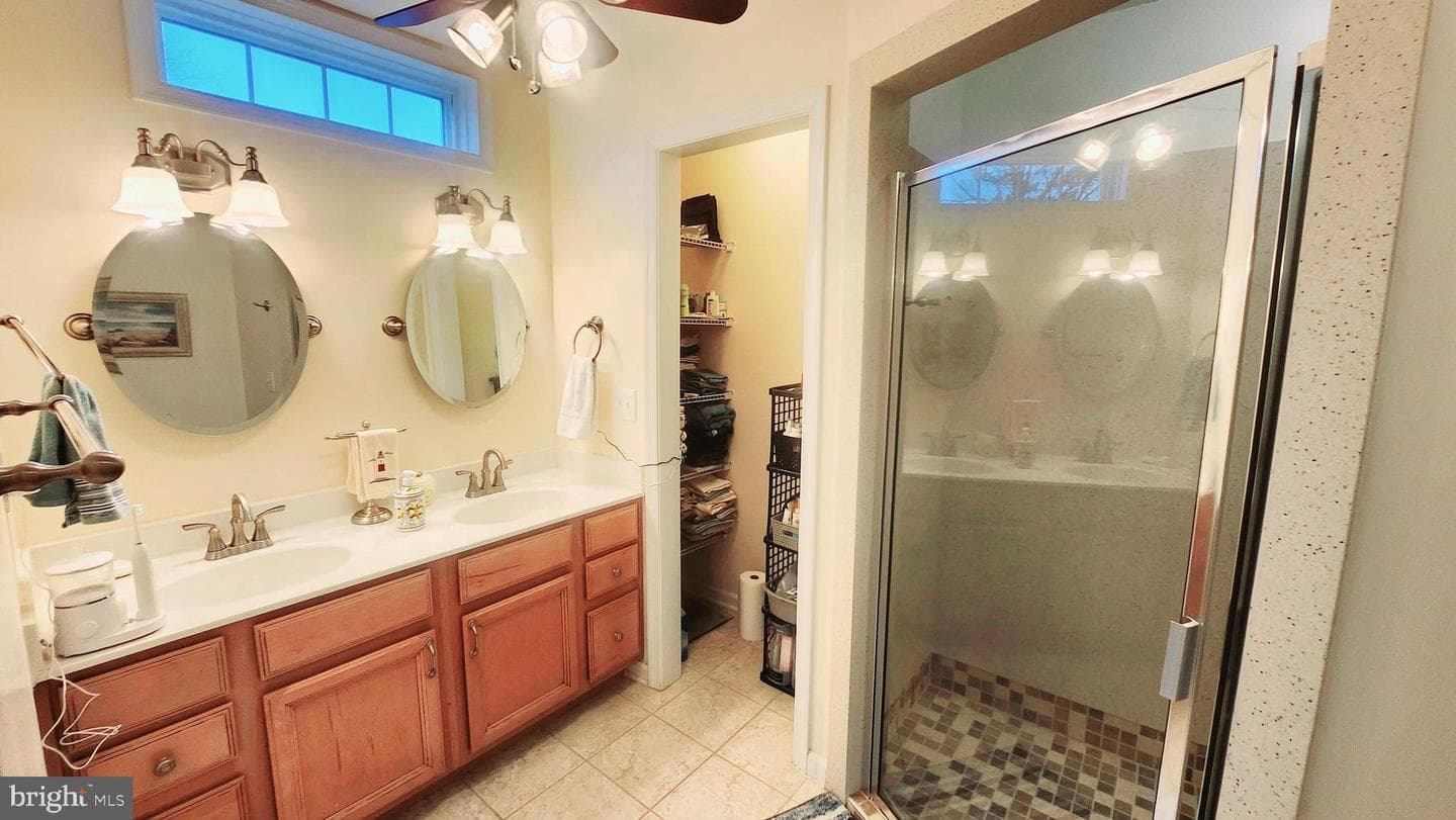 134 Lair Way photo 13