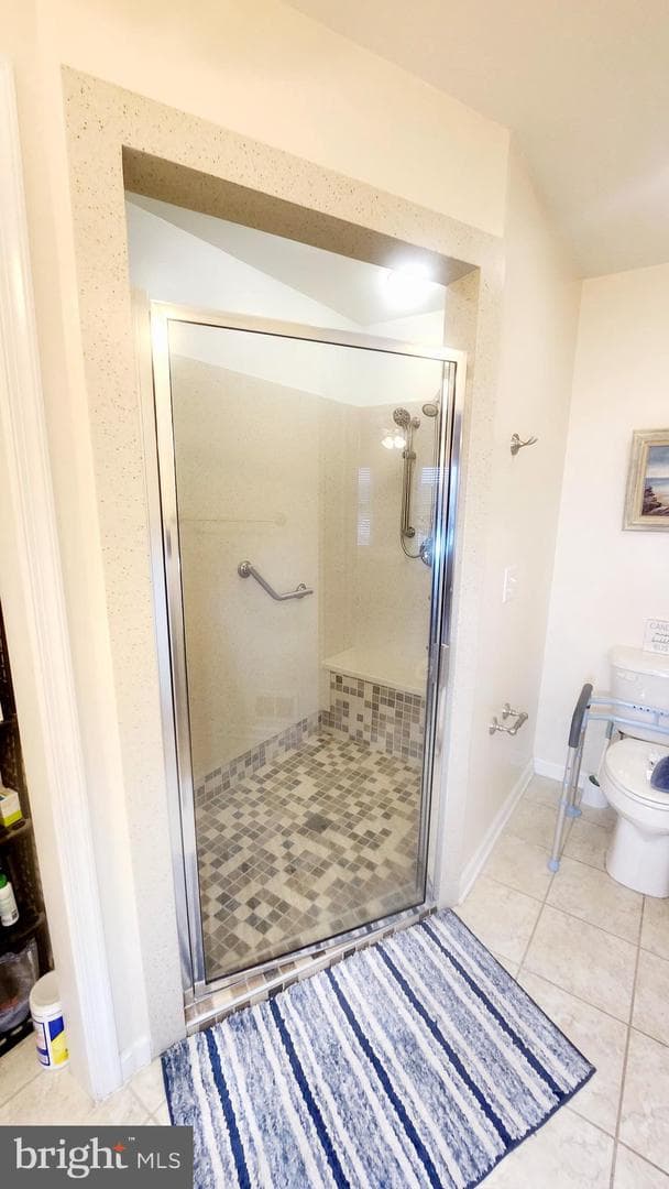 134 Lair Way photo 14