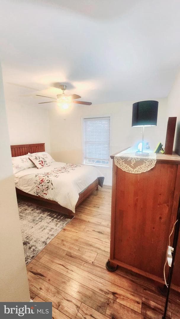 134 Lair Way photo 15