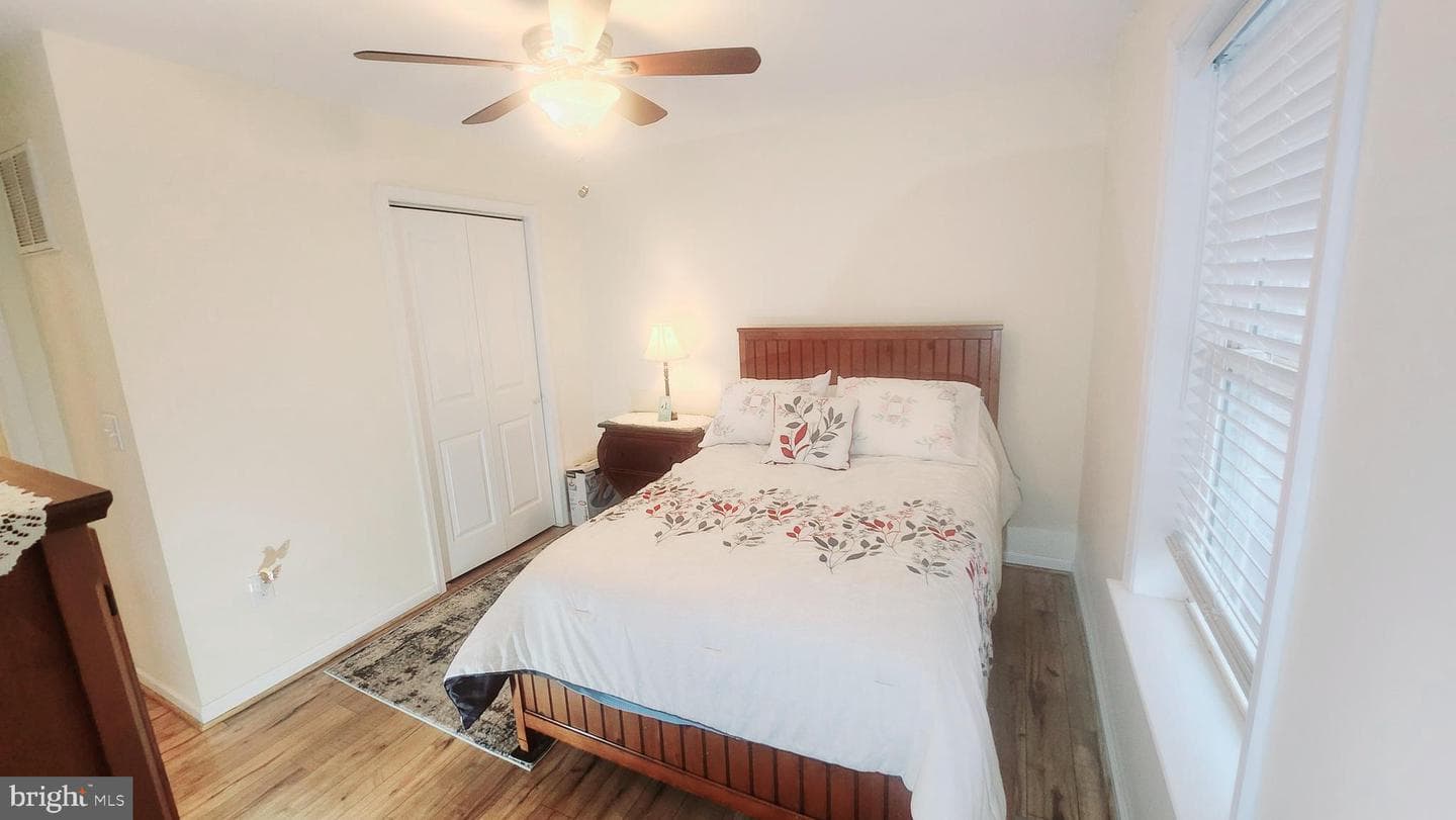 134 Lair Way photo 16