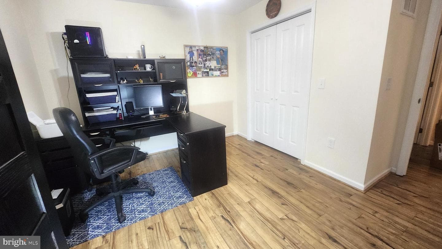 134 Lair Way photo 17
