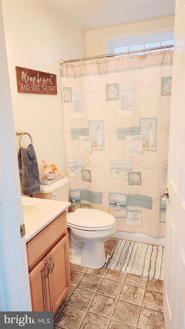 134 Lair Way photo 18