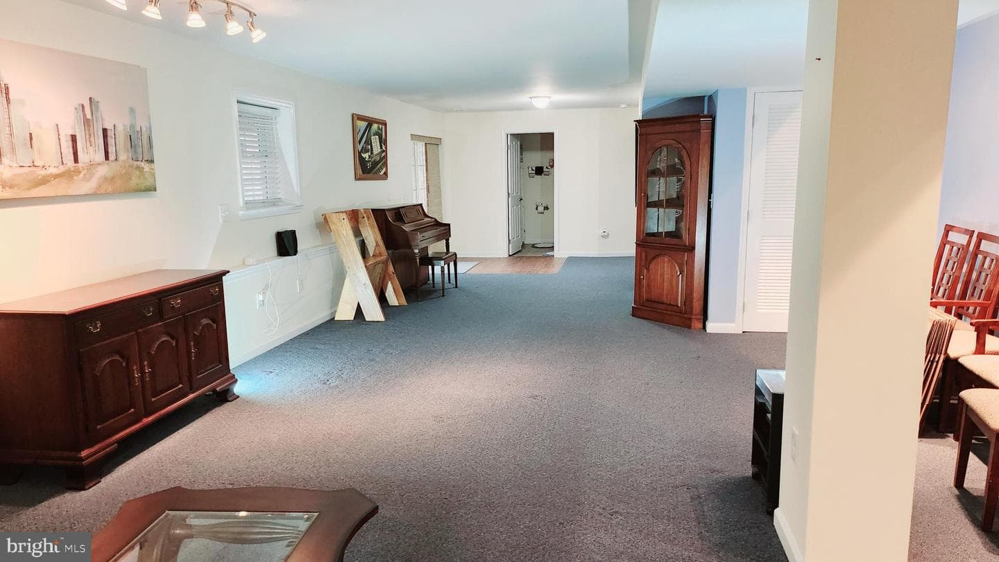134 Lair Way photo 20