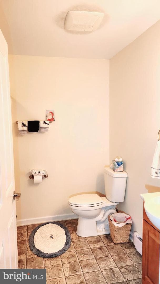 134 Lair Way photo 21