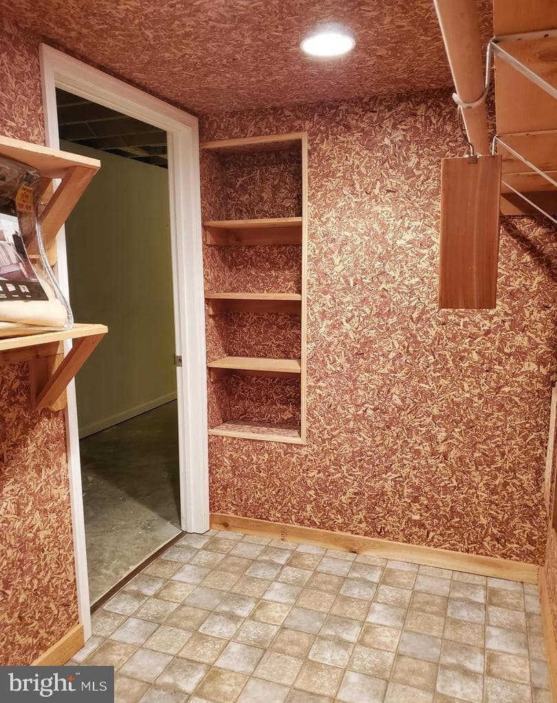 134 Lair Way photo 23