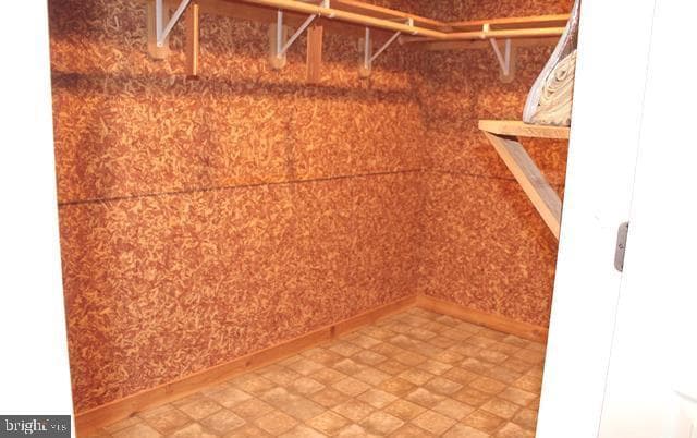 134 Lair Way photo 24