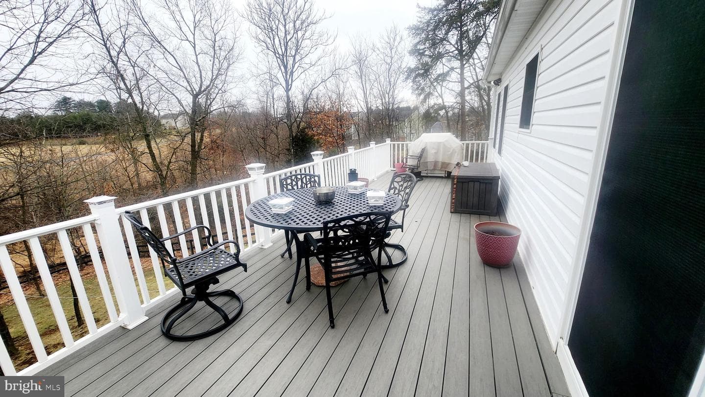 134 Lair Way photo 25